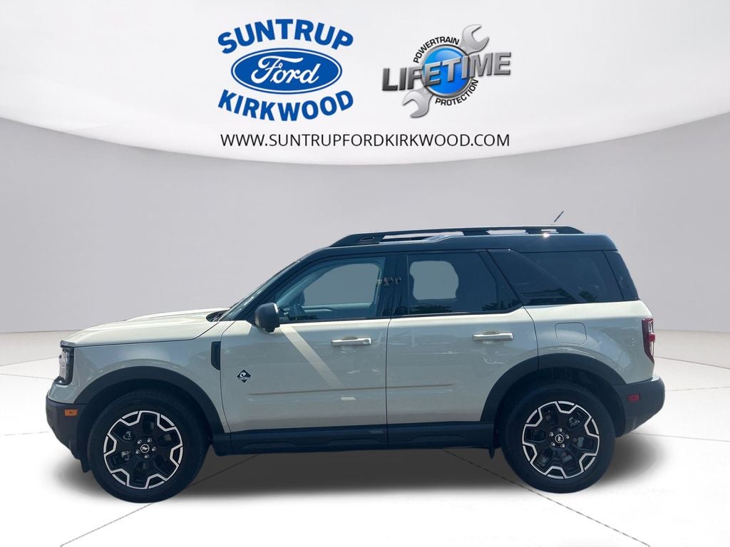 ford bronco sport 2025 3FMCR9CN5SRE85667 image ford bronco sport 2025 3FMCR9CN5SRE85667 image